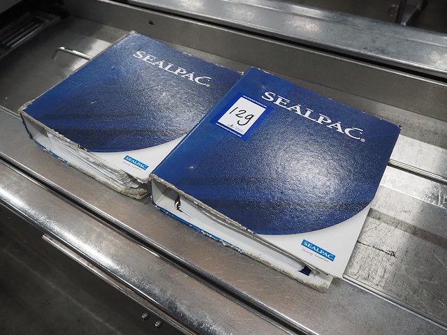 Sealpac gmbh - afbeelding 36 van  47