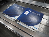Sealpac gmbh - afbeelding 36 van  47