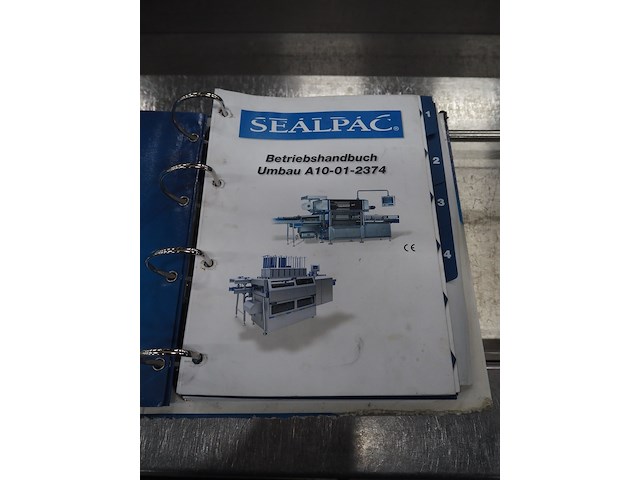 Sealpac gmbh - afbeelding 37 van  47