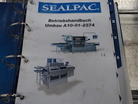 Sealpac gmbh - afbeelding 37 van  47