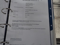 Sealpac gmbh - afbeelding 38 van  47