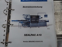 Sealpac gmbh - afbeelding 39 van  47