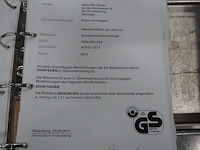 Sealpac gmbh - afbeelding 40 van  47