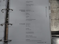 Sealpac gmbh - afbeelding 41 van  47