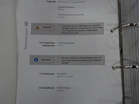 Sealpac gmbh - afbeelding 42 van  47