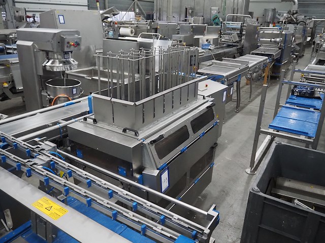 Sealpac gmbh - afbeelding 34 van  47