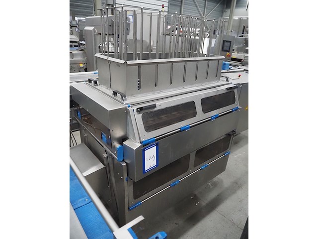 Sealpac gmbh - afbeelding 43 van  47