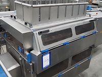 Sealpac gmbh - afbeelding 43 van  47