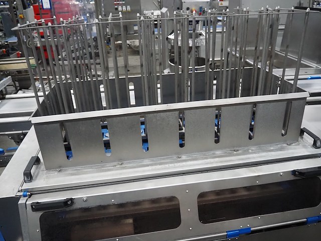 Sealpac gmbh - afbeelding 44 van  47