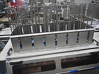 Sealpac gmbh - afbeelding 44 van  47