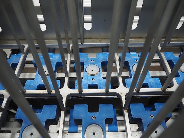 Sealpac gmbh - afbeelding 45 van  47