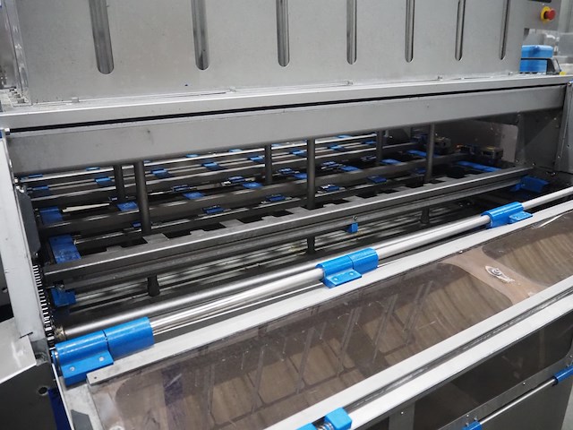 Sealpac gmbh - afbeelding 46 van  47