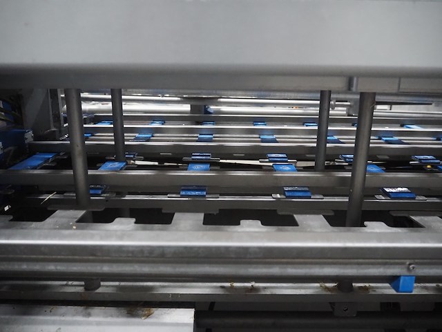 Sealpac gmbh - afbeelding 47 van  47