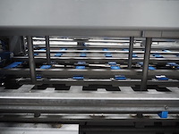 Sealpac gmbh - afbeelding 47 van  47