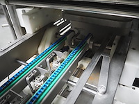 Sealpac gmbh - afbeelding 3 van  22