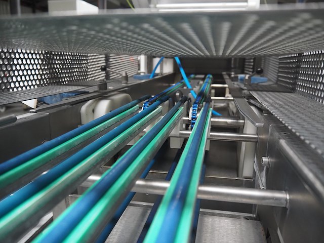 Sealpac gmbh - afbeelding 4 van  22