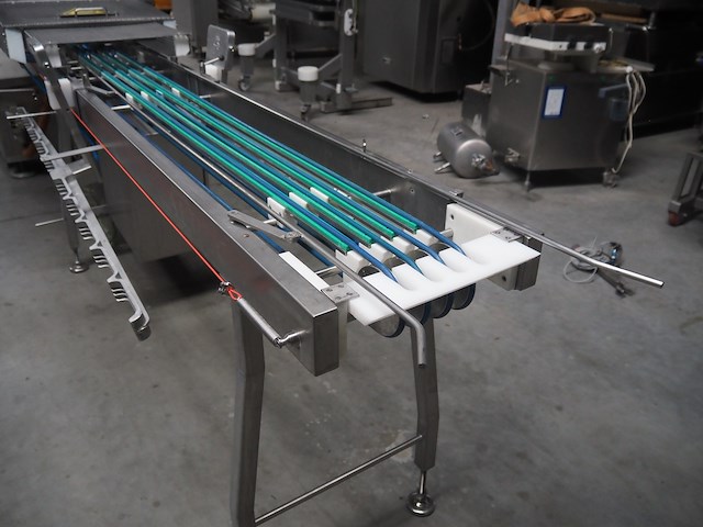 Sealpac gmbh - afbeelding 5 van  22