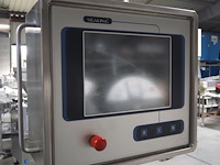 Sealpac gmbh - afbeelding 6 van  22