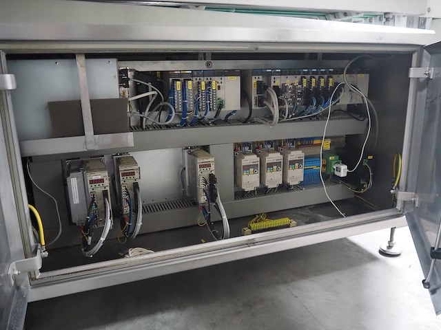 Sealpac gmbh - afbeelding 7 van  22