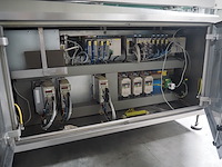 Sealpac gmbh - afbeelding 7 van  22