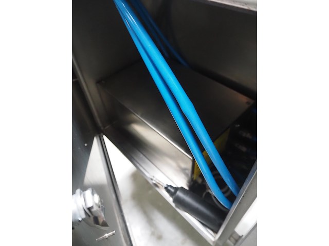 Sealpac gmbh - afbeelding 9 van  22