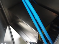 Sealpac gmbh - afbeelding 9 van  22