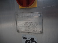 Sealpac gmbh - afbeelding 10 van  22