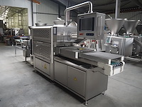 Sealpac gmbh - afbeelding 1 van  22