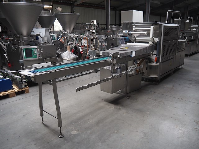 Sealpac gmbh - afbeelding 12 van  22