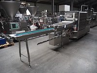 Sealpac gmbh - afbeelding 12 van  22