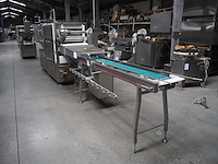 Sealpac gmbh - afbeelding 16 van  22