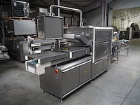 Sealpac gmbh - afbeelding 17 van  22