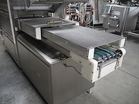 Sealpac gmbh - afbeelding 18 van  22