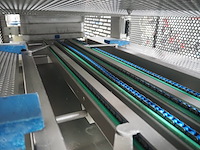 Sealpac gmbh - afbeelding 19 van  22