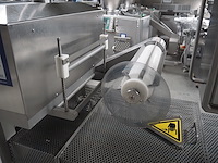 Sealpac gmbh - afbeelding 20 van  22