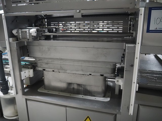 Sealpac gmbh - afbeelding 21 van  22