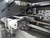 Sealpac gmbh - afbeelding 22 van  22