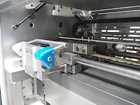 Sealpac gmbh - afbeelding 2 van  19