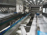 Sealpac gmbh - afbeelding 4 van  19