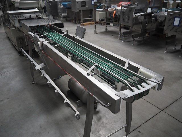 Sealpac gmbh - afbeelding 5 van  19