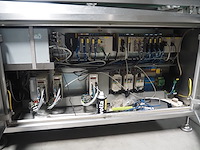 Sealpac gmbh - afbeelding 7 van  19