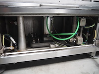 Sealpac gmbh - afbeelding 8 van  19