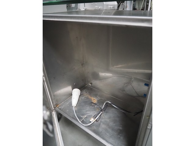 Sealpac gmbh - afbeelding 9 van  19