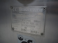 Sealpac gmbh - afbeelding 10 van  19