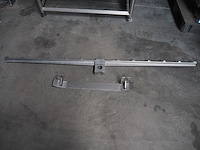 Sealpac gmbh - afbeelding 11 van  19