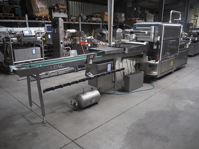 Sealpac gmbh - afbeelding 12 van  19