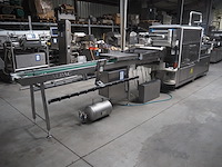 Sealpac gmbh - afbeelding 12 van  19