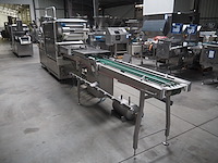 Sealpac gmbh - afbeelding 13 van  19