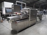 Sealpac gmbh - afbeelding 14 van  19