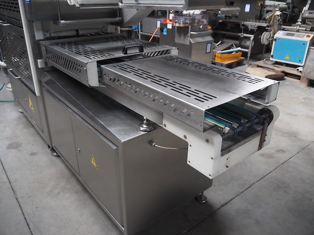 Sealpac gmbh - afbeelding 15 van  19